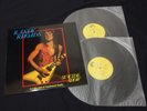 Randy Rhoads - Sucide Show 2x LP Vinyl