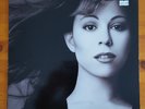 Mariah Carey - Daydream, (V Rare Record), COL 481367 1, Holland, 1995 (VG+/EX+)