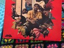 JOE BATAAN Riot  LATIN  LP FANIA