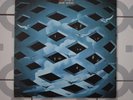 The Who Tommy 2657002 Track A1 B3 A1 B2 1st Press Double LP Record VG+