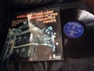 Disneyland-Chilling, Thrilling Sounds Of The Haunted House 12