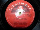 Falla / Ravell / Victoria De Los Angeles / Giulini / Columbia SAX 5265 STEREO NM