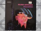 Black Sabbath Paranoid A1 B1 NEL6003 NEMS Gatefold LP Vinyl Record EX
