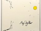 Joan Baez – Any Day Now NEW FACTORY SEALED DOUBLE LP MINT