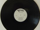 FRANK ZAPPA-THE  #&^%* OF THE MOTHERS-LP-1969 VERVE-GERMANY-WHITE LABEL PROMO