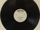 FRANK ZAPPA-MOTHERMANIA-LP-1969-VERVE 710021-GERMANY-WHITE LABEL PROMOTIONAL