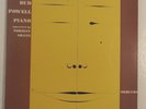 BUD POWELL TRIO   10
