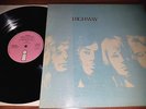 FREE - HIGHWAY LP 1971 1.ST PRESS PINK ISLAND German Gatefold