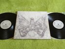 LOS CANARIOS - CICLOS  2 LP VINYL GATEFOLD FIRMADO - SIGNED - 87905XD SPANISH