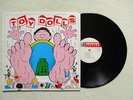 LP 33T TOY DOLLS 
