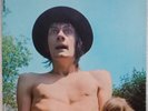 FLEETWOOD MAC: Mr. Wonderful UK Blue Horizon 7-63205 A1/B1 UK Rock LP NM-
