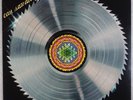 CAN: Saw Delight UK Virgin Prog Psych Krautrock V 2079 Vinyl LP NM