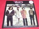 THE DOORS SOMEDAY SOON VINYL RECORD ALBUM LP RARE