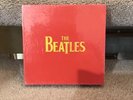 The Singles Box Set by The Beatles (Vinyl, Nov-2011, Capitol/Apple Records)
