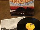 The Cure - Japanese Whispers LP 1-25076 Sire 1st 1983 USA Vinyl Record 1983