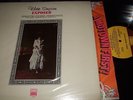 VALERIE SIMPSON : EXPOSED LP 1971 MOTOWN TS 311 USA