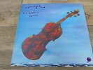 Barry & Robin Dransfield - The Fiddler's Dream 1976 UK LP TRANSATLANTIC 1st