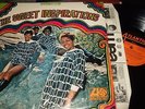THE SWEET INSPIRATIONS : SAME LP 1986 ATLANTIC SD 8155 GERMANY