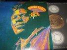 JUNIOR WELLS : COMING AT YOU LP VANGUARD VSD 79262 USA