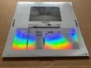 NEW SUPER RARE Frank Ocean - Endless Vinyl 2xLP
