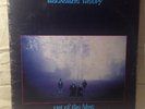 MACKENZIE THEORY - OUT OF THE BLUE LP - OZ AUSSIE PSYCH PROG JAZZ ROCK 1973