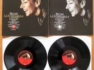 Bellini La Sonnambula Maria Callas Votto La Scala 2xLP Mono EMI EX 153 29 0043 3