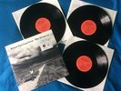 Bruce Springsteen - The Promise 3LP  Europe 2010 EX+/EX+   # Classic Rock