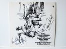 LP SIGNED BY ELISABETH SCHWARZKOPF & RICHARD LEWIS   ORIGINAL AUTOGRAPH