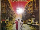 Supermax / World of Today / Vinyl / 70s Disco / Cosmic/Space/Atlantic