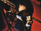 Stained Class Judas Priest (RARE Back On Black) SEALED 2LP 2 BONUS TRACKS