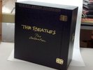 The Beatles ?The Collection Mobile Fidelity Sound Lab MFSL MoFi 14 vinyl LP box