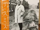 THE SMITHS HEAVEN KNOWS I'M MISERABLE NOW JAPAN 12