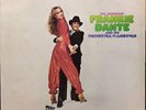 Frankie Dante & Orchestra Flamboyan-Best Foot Forward-LP 12”-EX Guaguanco 7