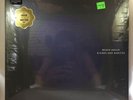 Beach House - B-Sides & Rarities LP NEW LOSER EDITION