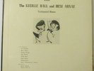 THE LUCILLE BALL and DESI ARNAZ TESTIMONIAL DINNER 2 LP PRIVATE 1958