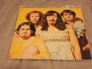 FRANK ZAPPA & MOTHERS We're Only In It For The Money GERMAN OG 1st W/ INSERT LP