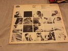 PHAROAH SANDERS Izipho Zam STRATA EAST SES 19733 OG Sharrock Spiritual Jazz LP
