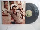 MORRISSEY satan rejected my soul SMITHS 12