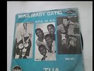 MINA (BABY GATE): NESSUNO/TUA (45° giri)