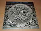 Death In June, Paradise Rising, 12