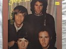 The Doors Apocalypse Now Vinyl 1969 RARE UNCIRCULATED Studio Copy Disco Mix