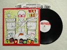 LP 33T TOY DOLLS 