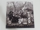 The Raconteurs - Consolers of the Lonely 2 x Vinyl LP #V50E