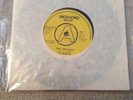 THE BEATLES 1977 UK  DEMO  TWIST AND SHOUT FALLING IN LOVE AGAIN Lingasong NB1