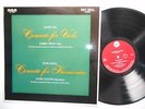 Alfred Hill, concerto for viola Robert Pikler; Heinze; antill, easton;