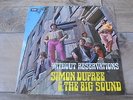 Simon Dupree And The Big Sound - Without Reservations 1967 UK LP PARLOPHONE 1st