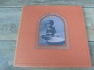 George Harrison etc - The Concert For Bangla Desh 1971 UK LP BOX SET APPLE 1st