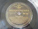 The Beatles - Please Please Me 1963 UK LP PARLOPHONE MONO 1st GOLD LABELS