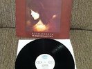 Ozzy Osbourne - No More Tears LP Vinyl - Vinyl - 1993 VG VG+ Russian Edition