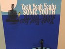 Sonic Youth Yeah Yeahs Yeahs Movie Poster Original Not reprint Brooklyn Pool